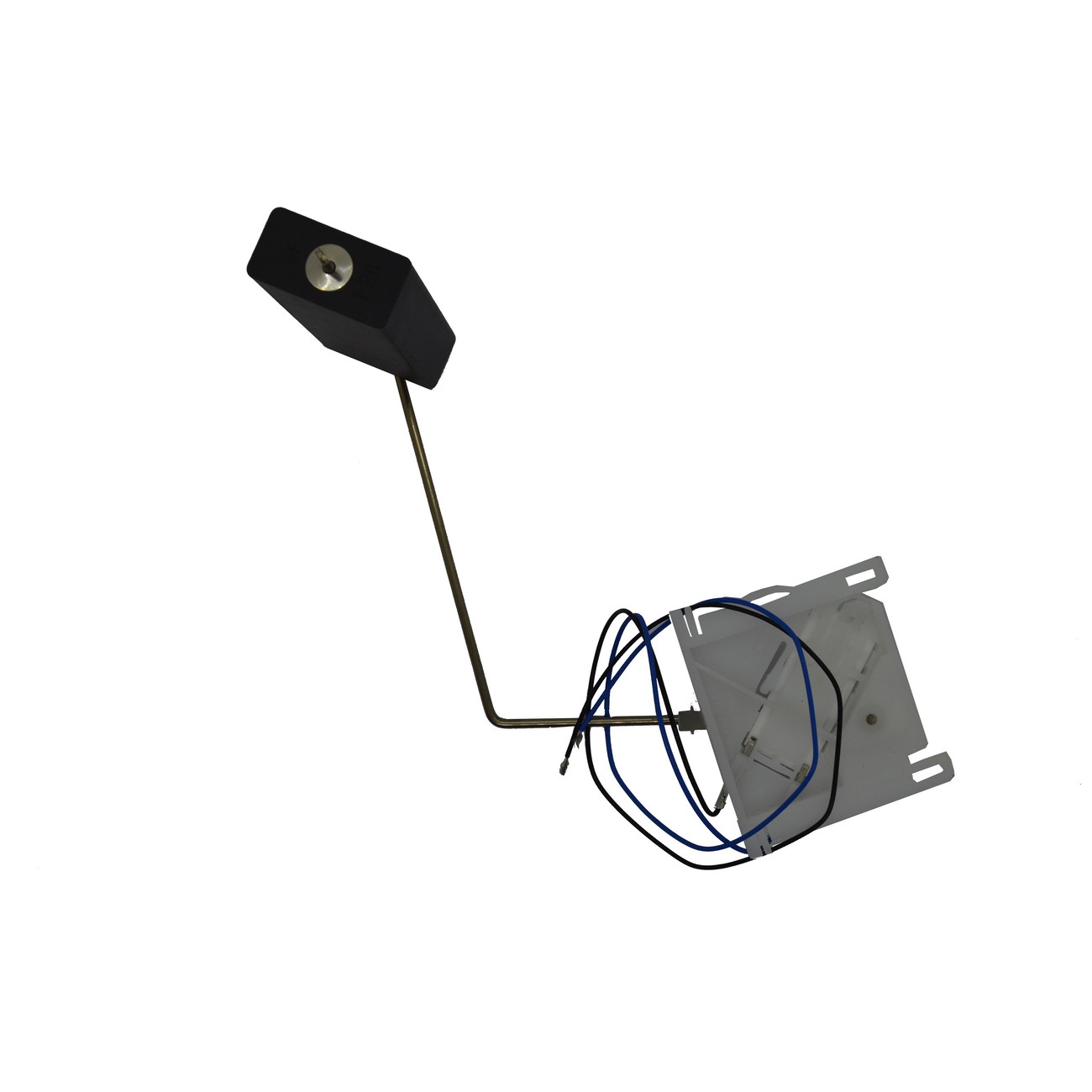 Sensor Nivel Nafta Volkswagen Polo 1.6 1.8 Mi